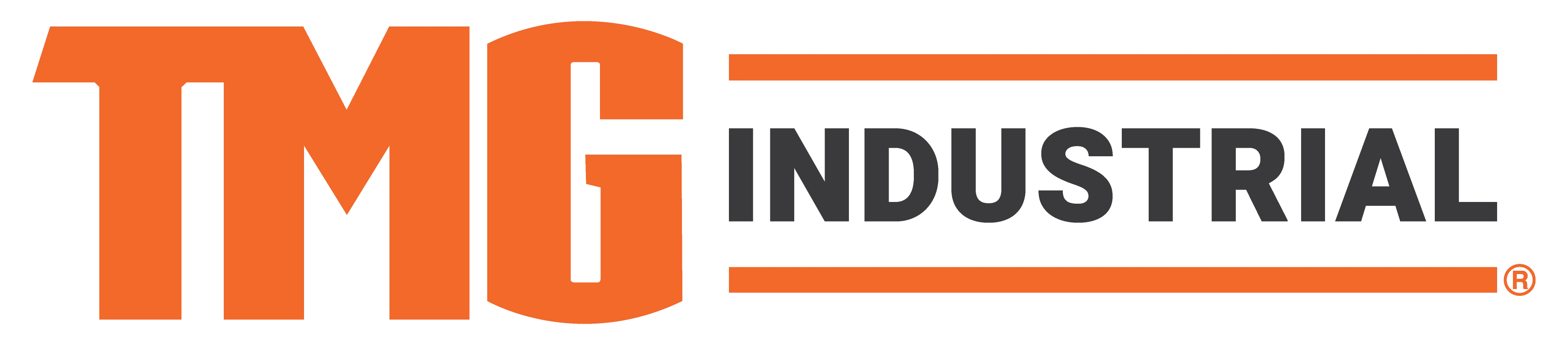 TMG Industrial