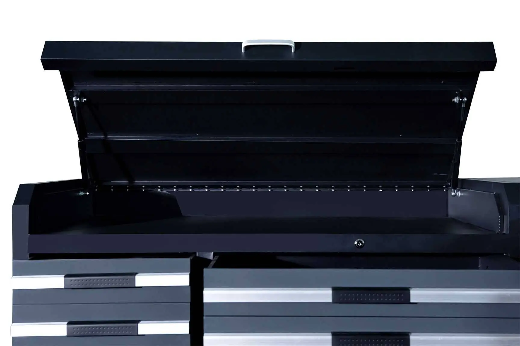 35 Drawer 85'' Tool Storage Chest (Discontinued – No Longer Available) TMG-SC35D - Image 8
