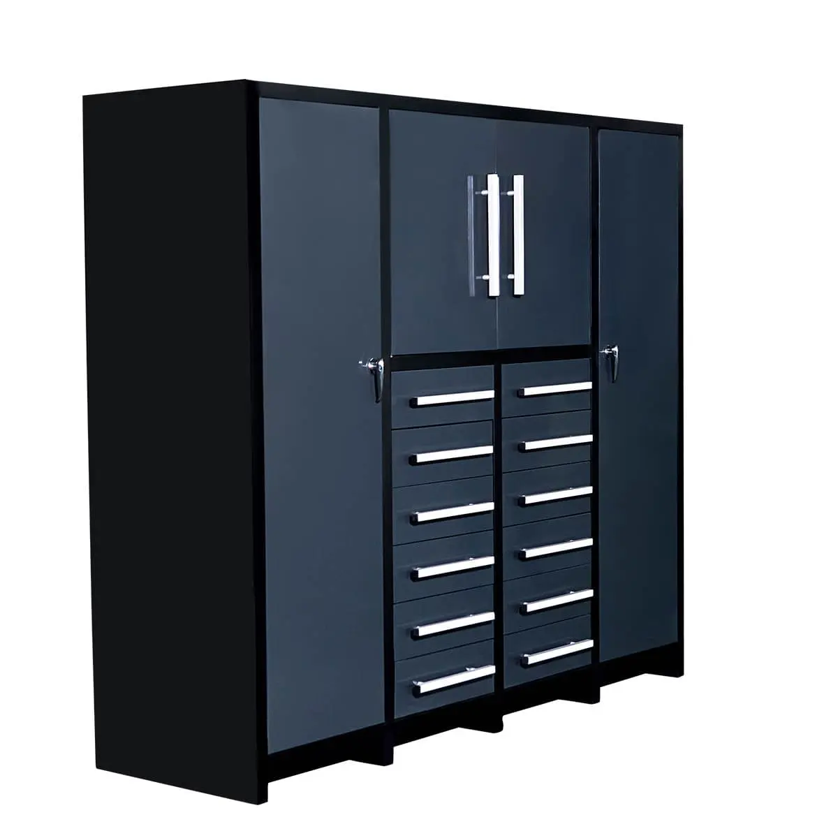 80" Tool Chest (Discontinued – No Longer Available) TMG-SC80 - Image 3